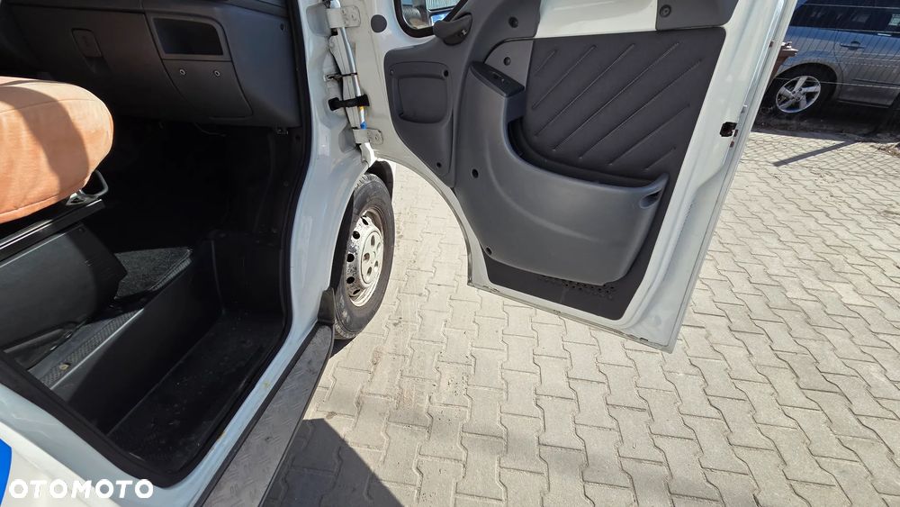 Fiat Euro-Mobil - 9