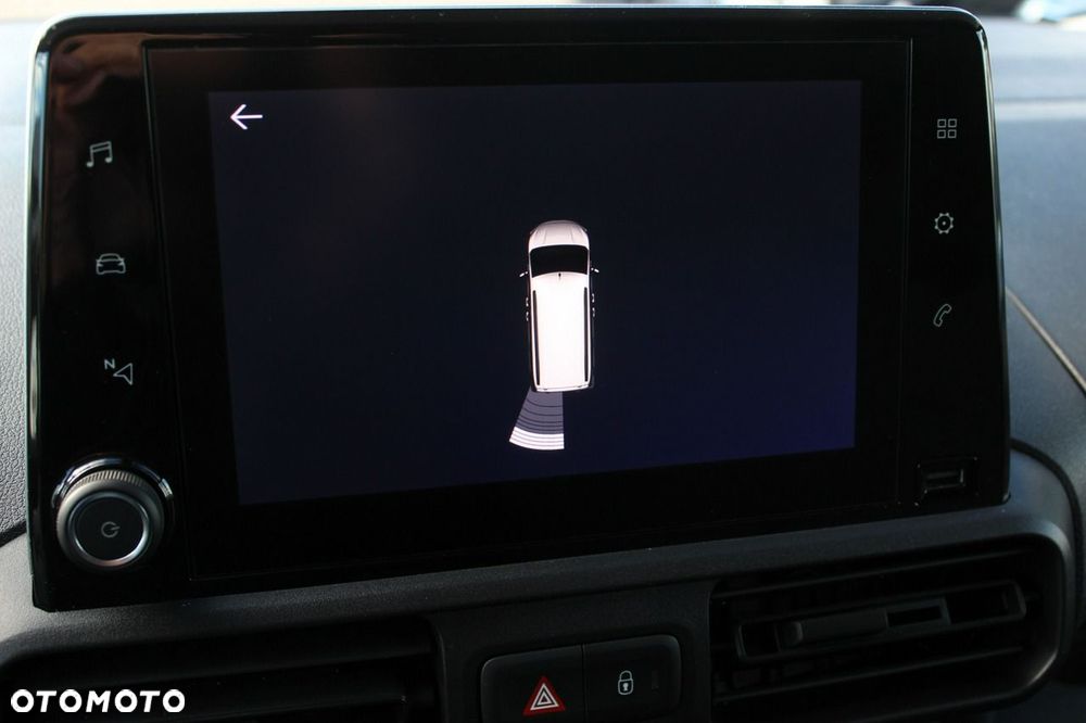 Fiat Doblo - 17