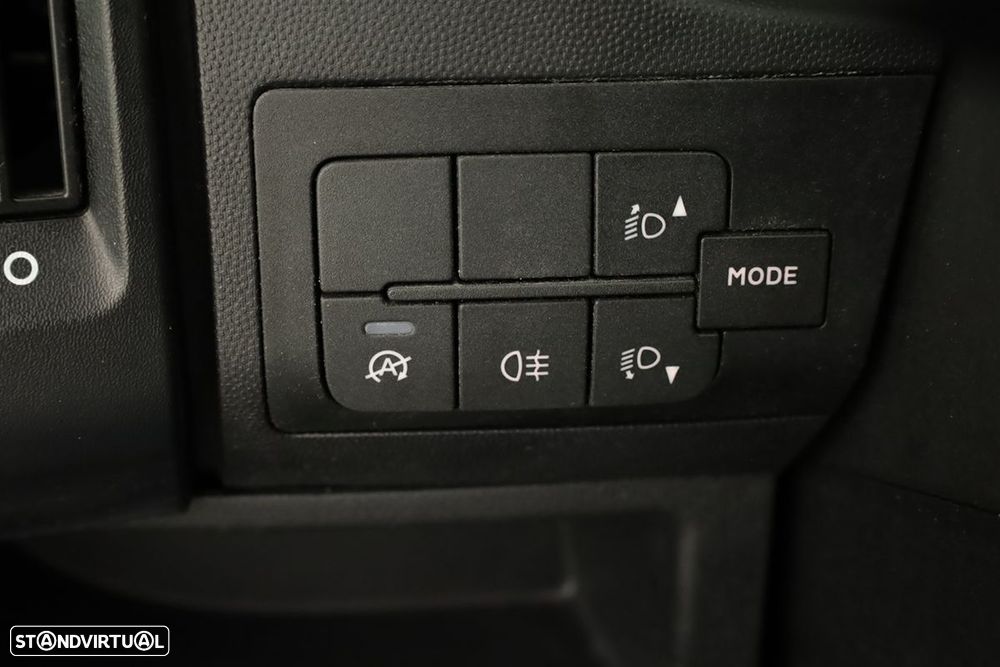 Citroën jumper 2.2 bluehdi 35 heavy l4h2 - 16