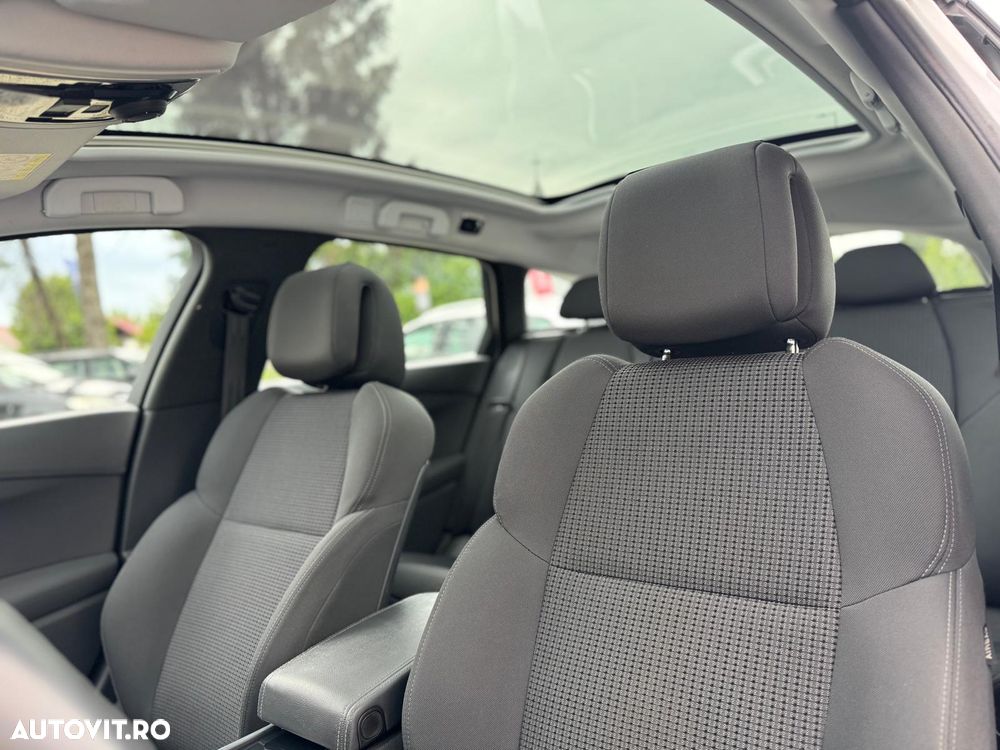 Peugeot 508 - 35