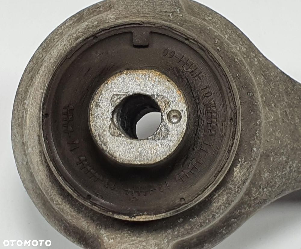 WAHACZ PRAWY PRZÓD MERCEDES W207 A2043331114 - 3