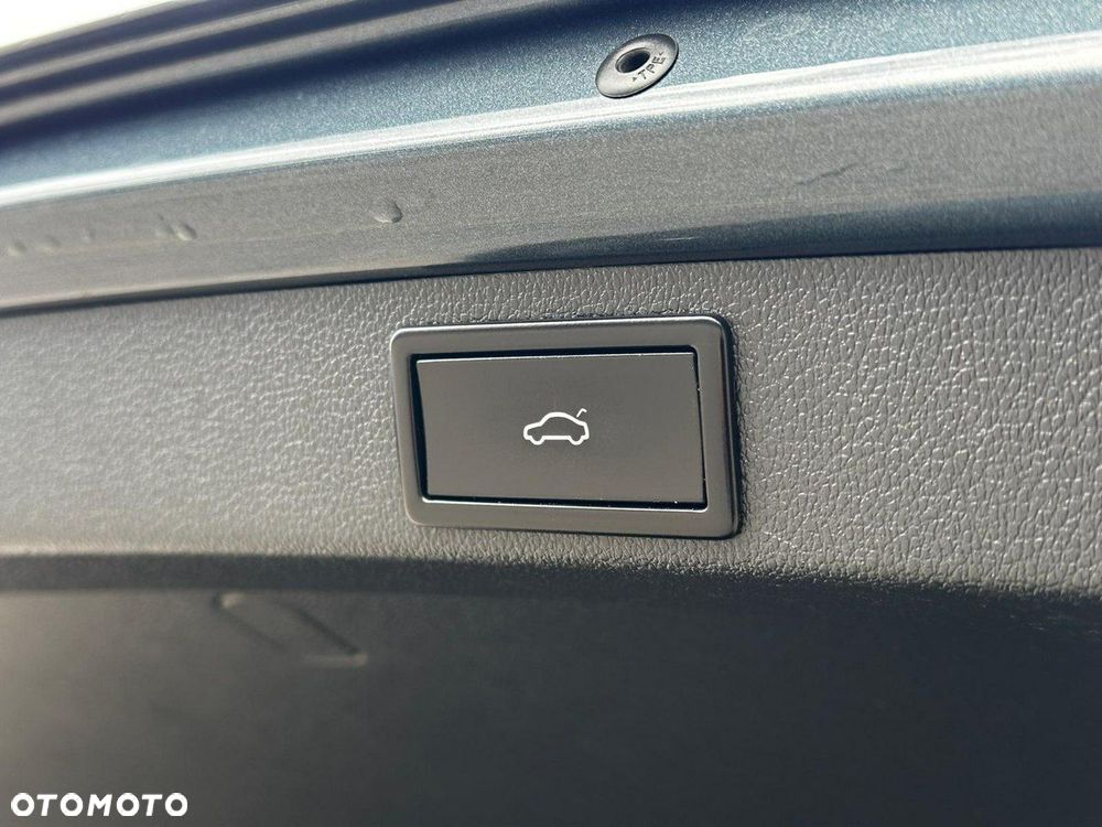 Skoda Octavia 2.0 TDI Ambition DSG - 40