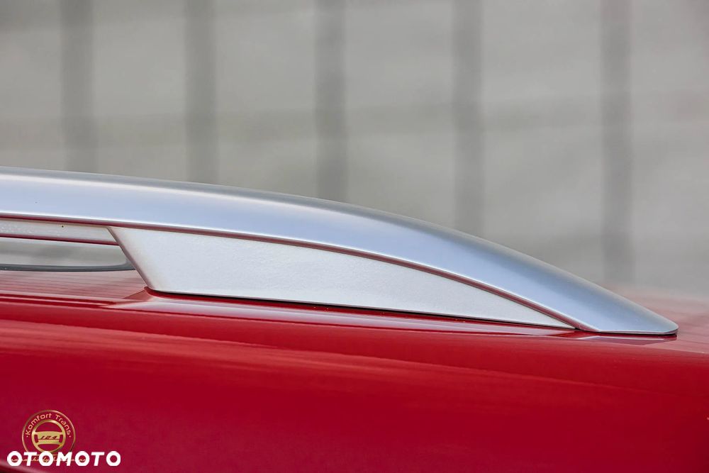 Porsche Cayenne Turbo S - 15