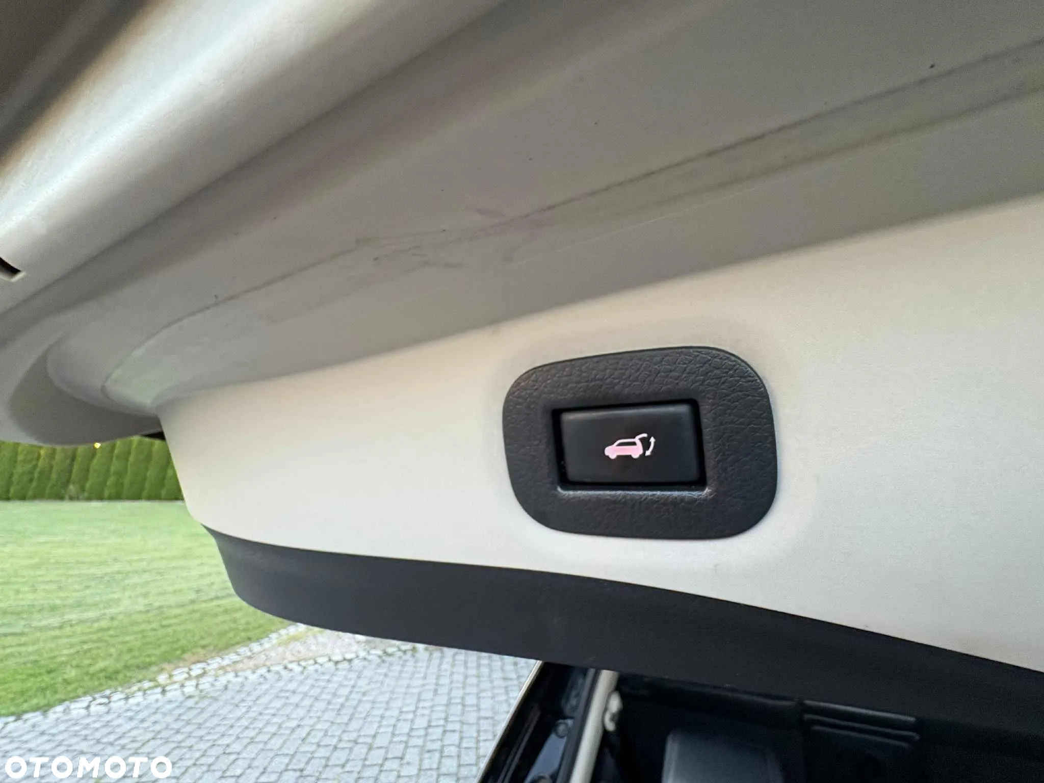 Nissan X-Trail - 22