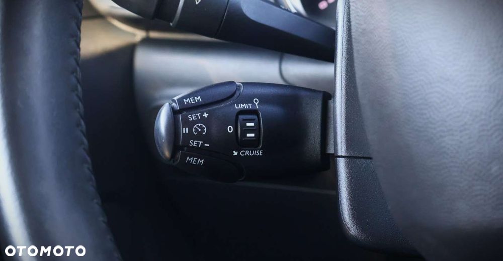 Citroën C3 - 28