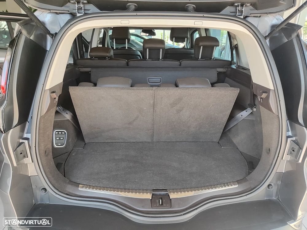 Renault Espace 1.6 dCi Zen - 17