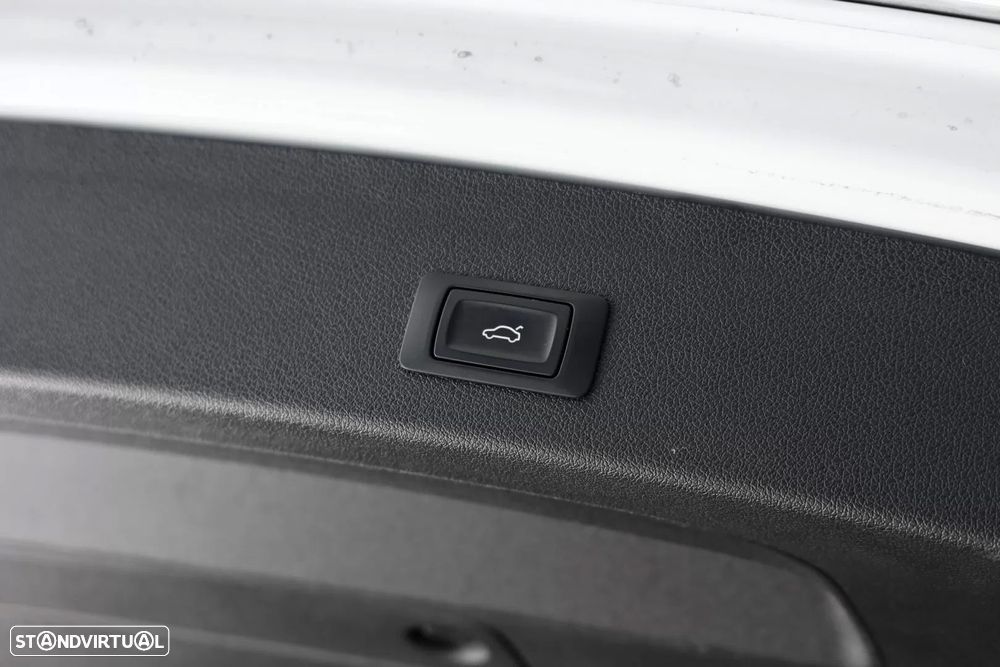 Audi Q5 2.0 TDI quattro S-line S-tronic - 15