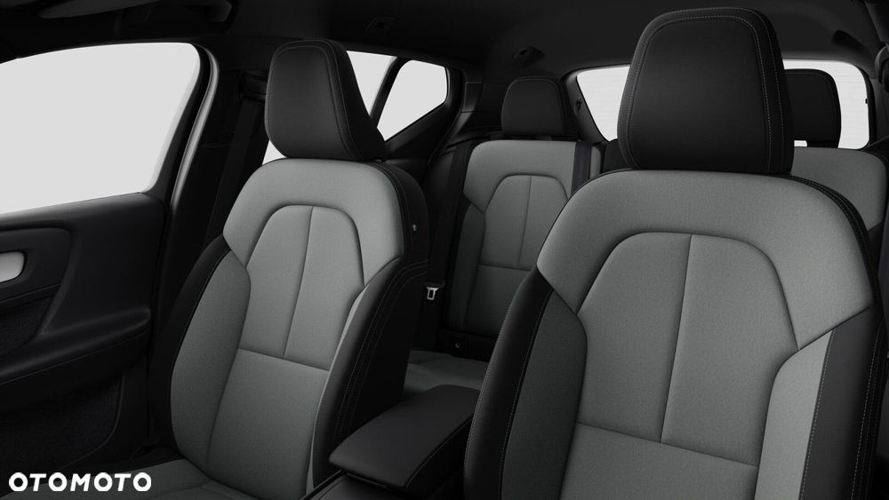 Volvo XC 40 - 8