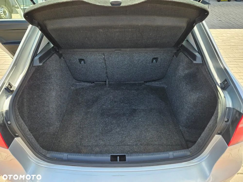 Seat Toledo - 8