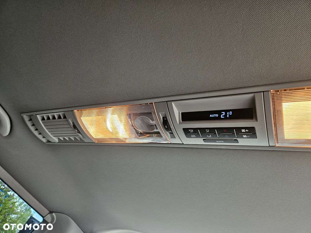Volkswagen Transporter ver-kombi-l2h1 - 5