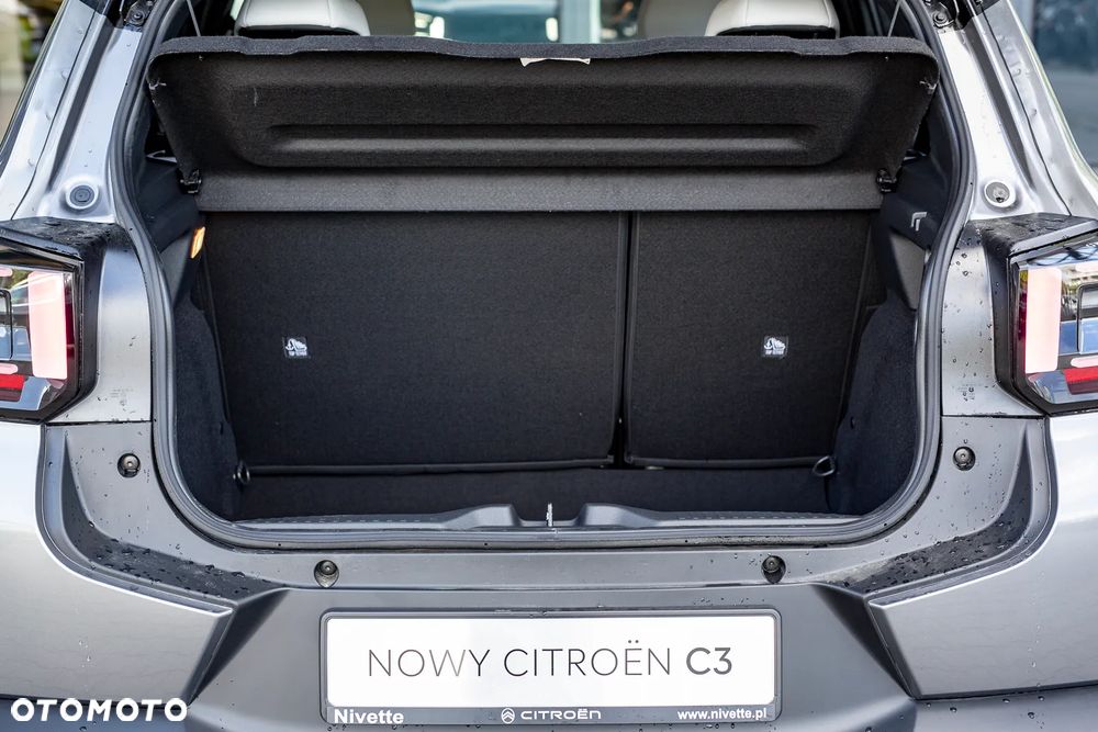 Citroën C3 - 27