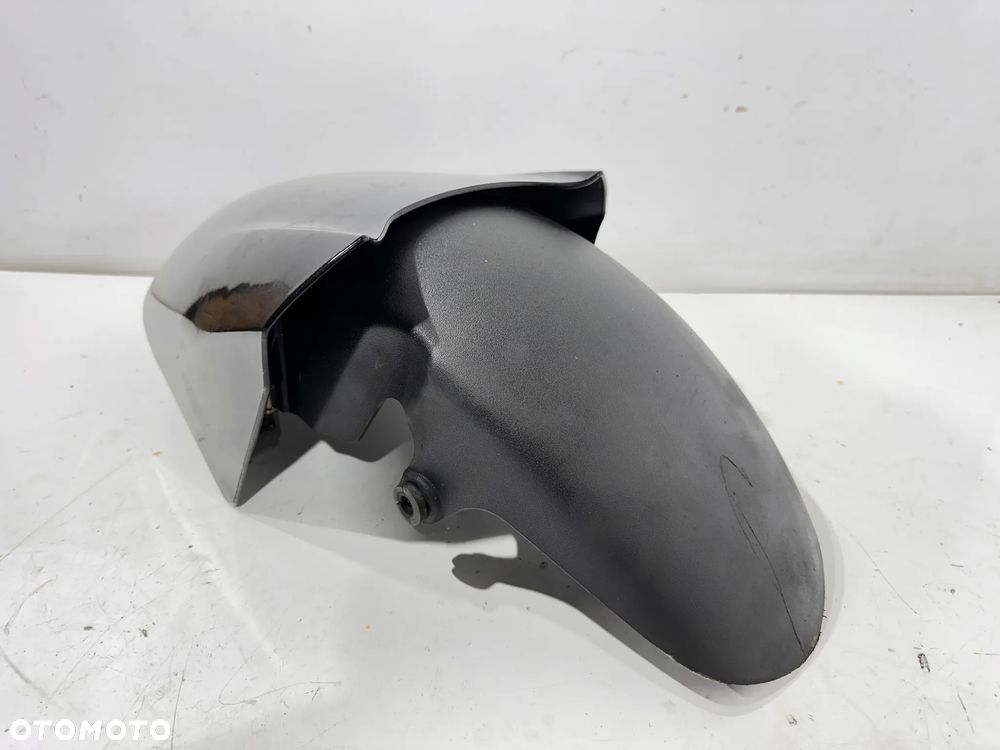 Błotnik przód Gilera GP 800 GP800 - 4