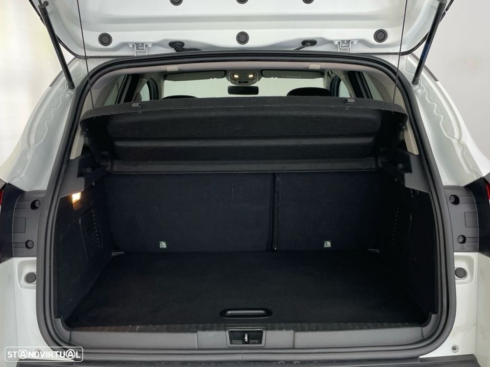 Renault Captur 0.9 TCE Exclusive - 13