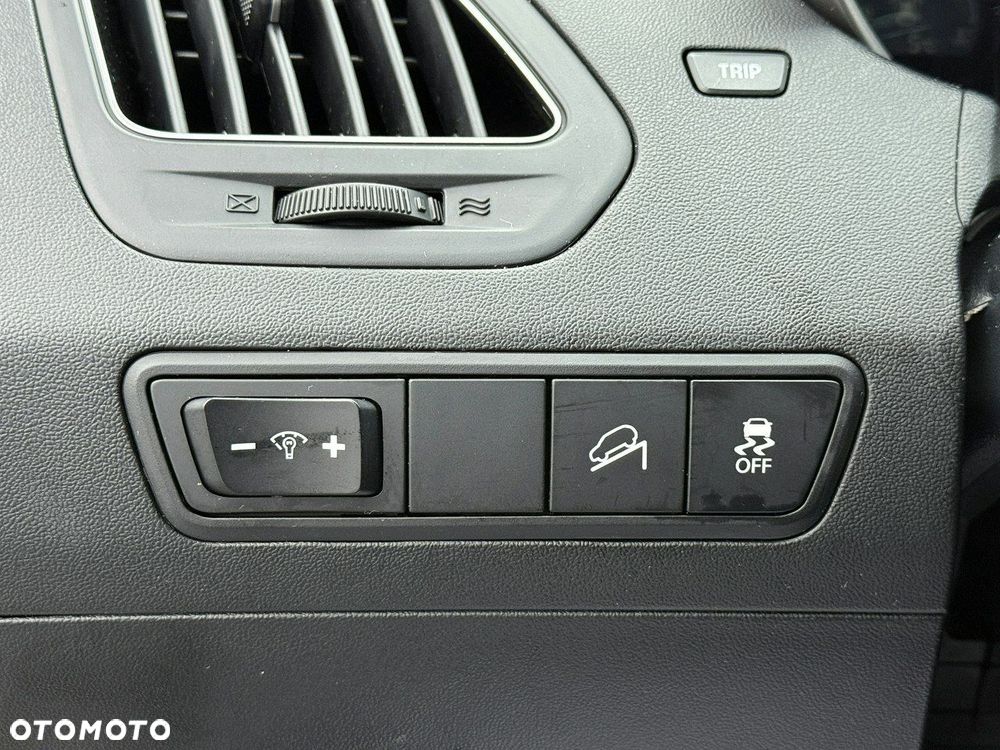 Hyundai ix35 2.0 Premium 2WD - 15