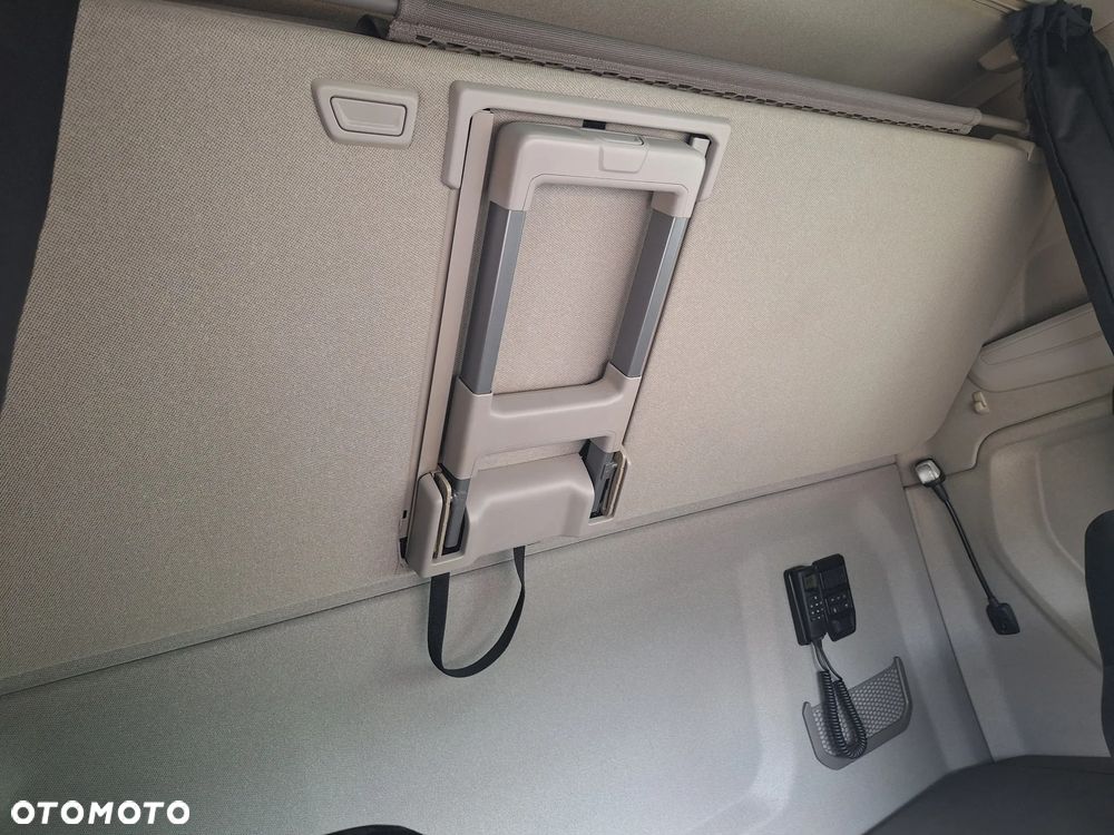 Scania R450 /LED/ 2020 / I-COOL/ Import z FRANCJI - 10