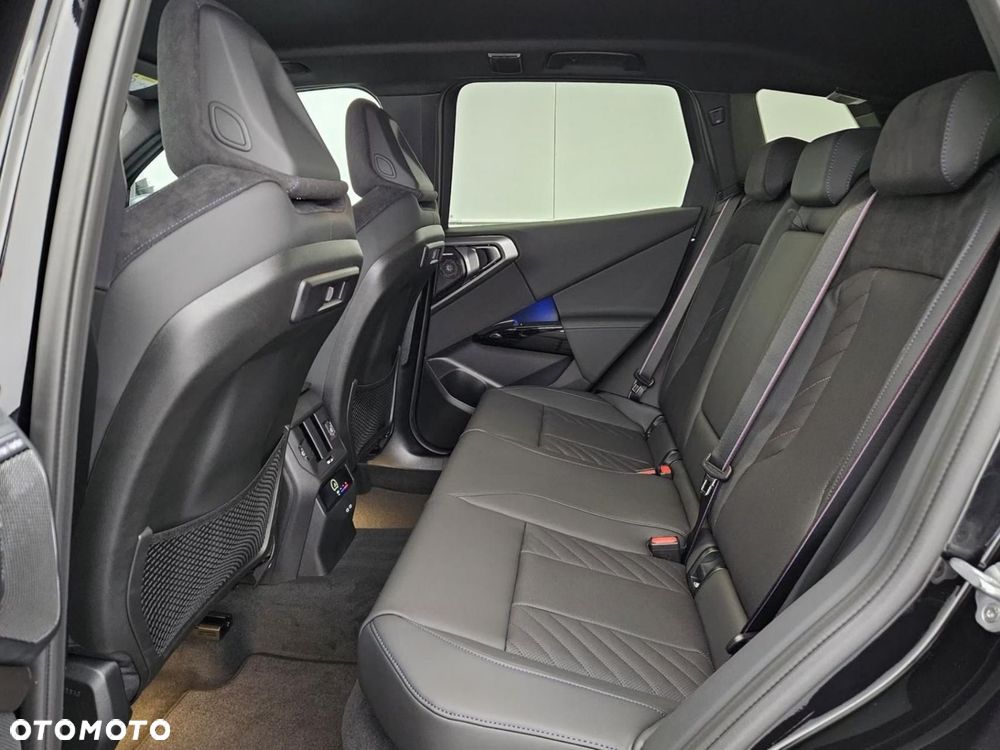 BMW X3 - 14
