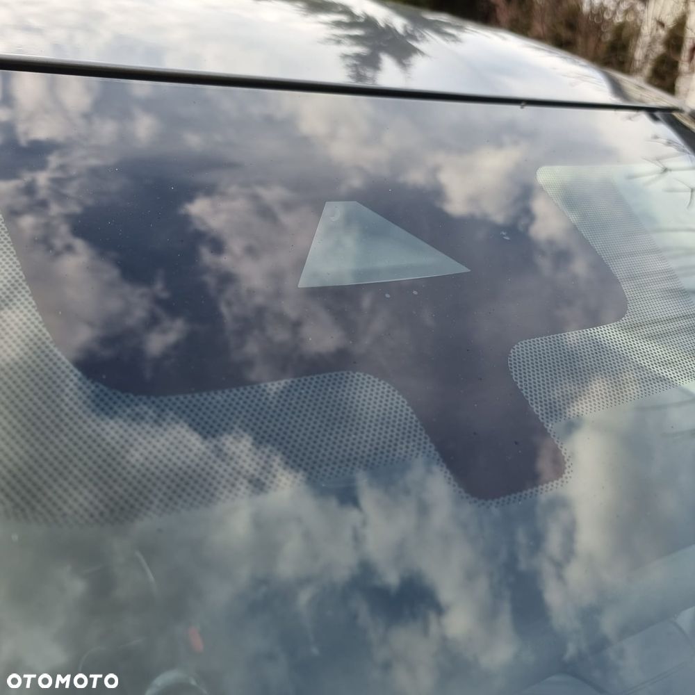 Nissan Juke 1.0 DIG-T Tekna DCT - 36