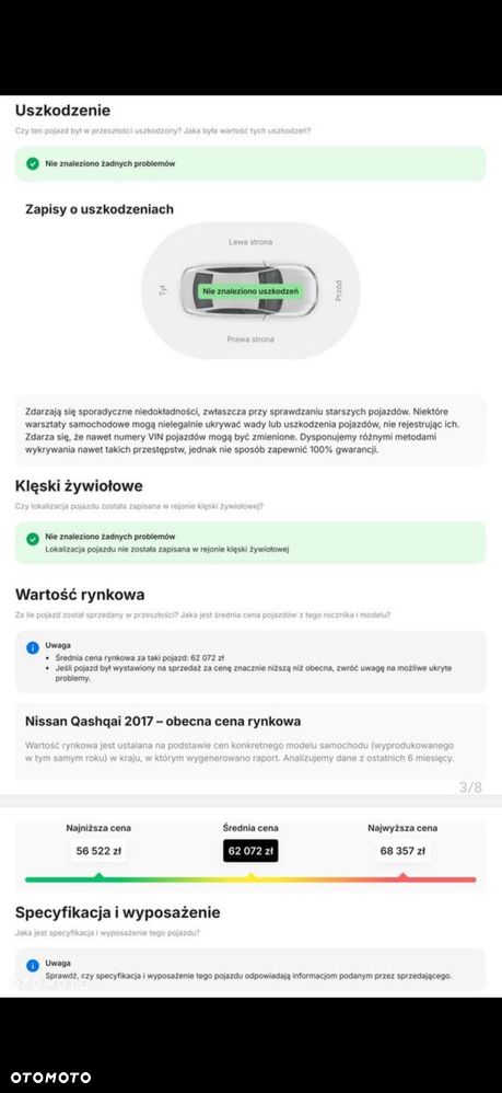 Nissan Qashqai 1.2 DIG-T Acenta - 27