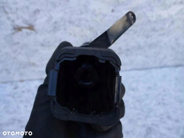 MAZDA 6 VI GJ LIFT 15 SPRyskiwacz lampy reflektora - 4