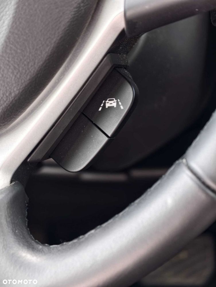 Suzuki SX4 S-Cross - 30