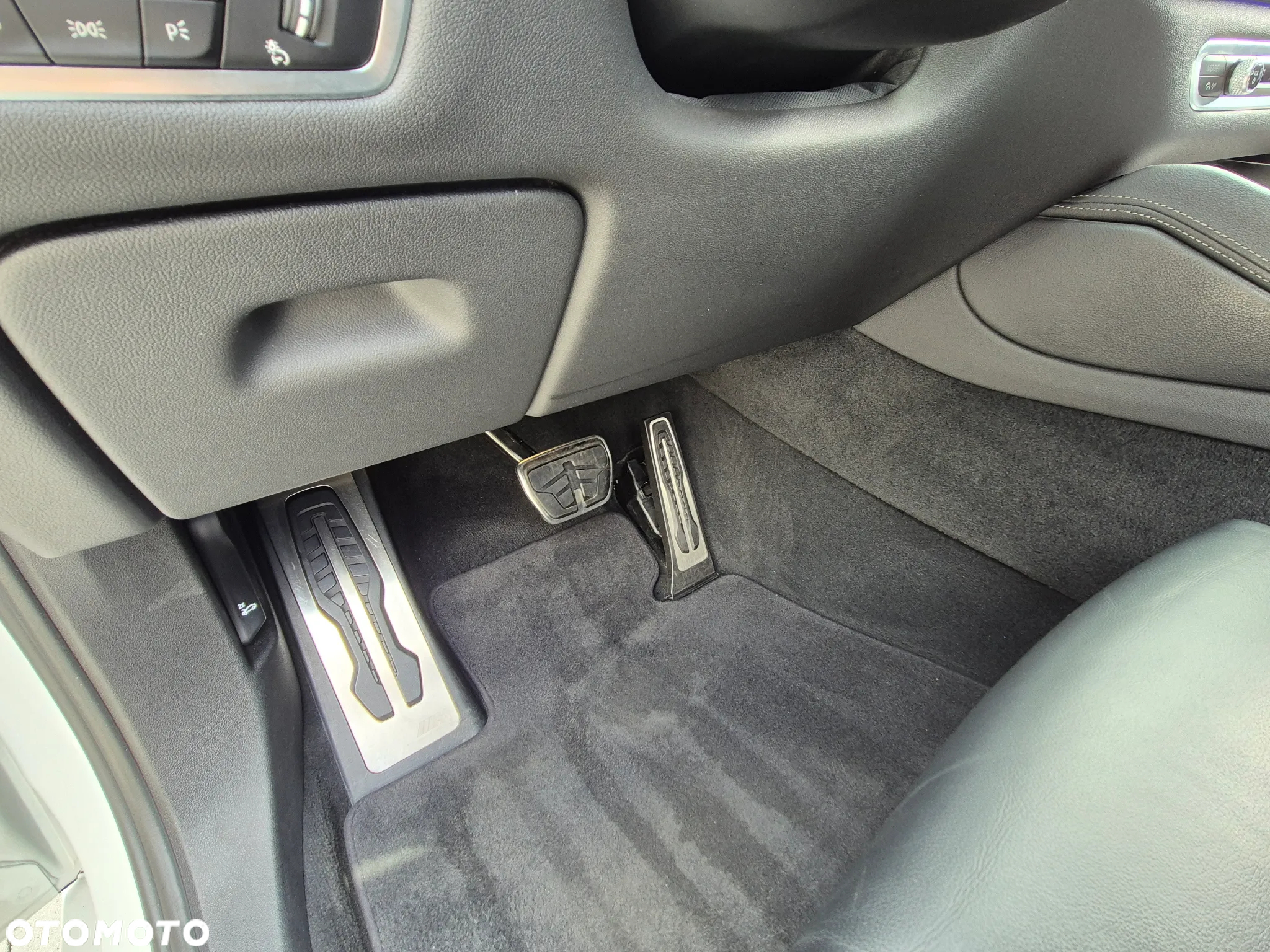 BMW X6 xDrive30d - 23