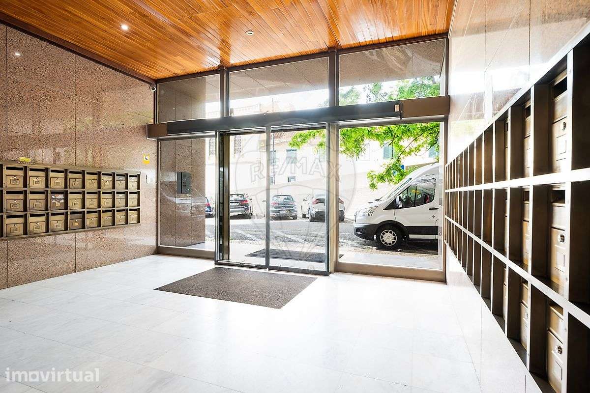 Apartamento T3 para venda - Grande imagem: 3/30