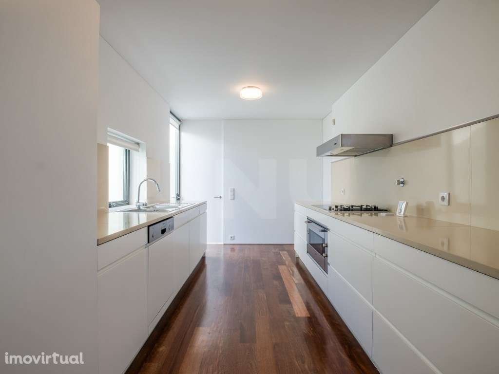 Moradia T4 para Venda em Bom Sucesso, Resort/Óbidos. - Grande imagem: 5/40