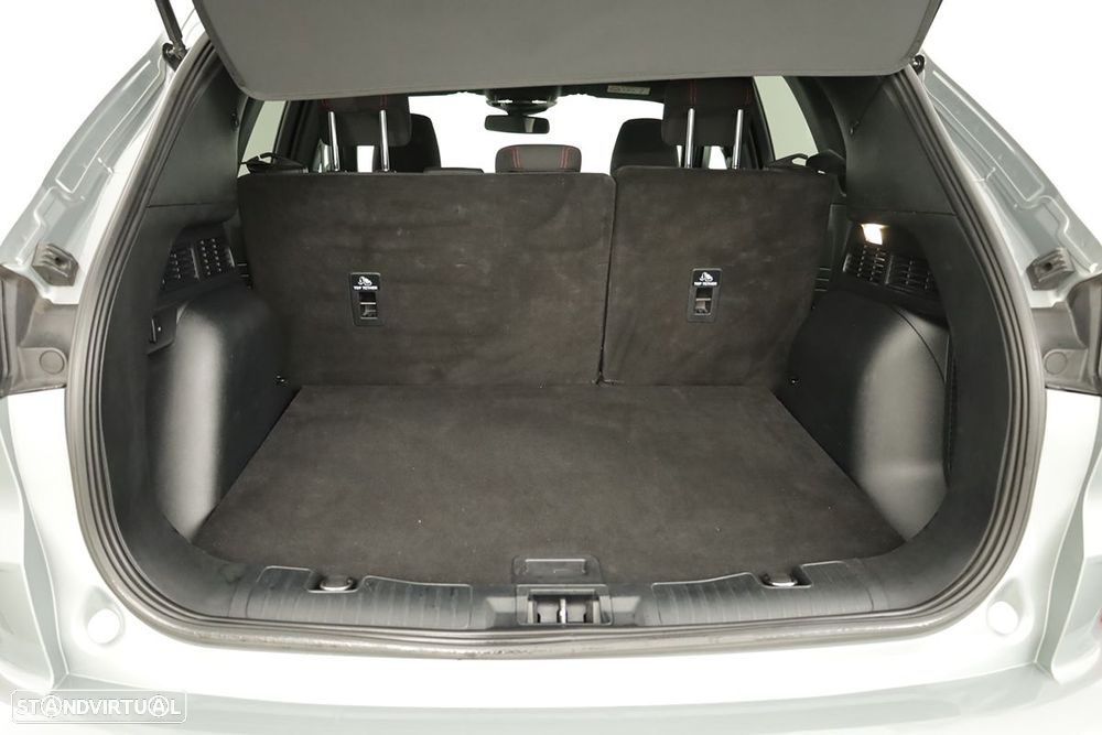 Ford Kuga 1.5 TDCi EcoBlue ST-Line - 24