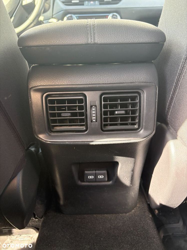 Toyota RAV4 2.5 Hybrid Comfort 4x4 - 35
