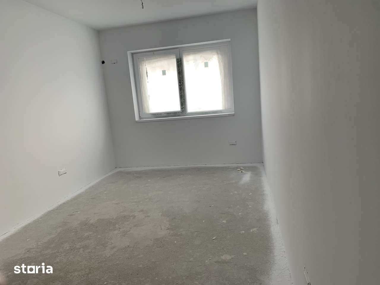 Garsoniera decomandata, bloc nou, metrou Berceni - 5 min. - Imagine principală: 2/9