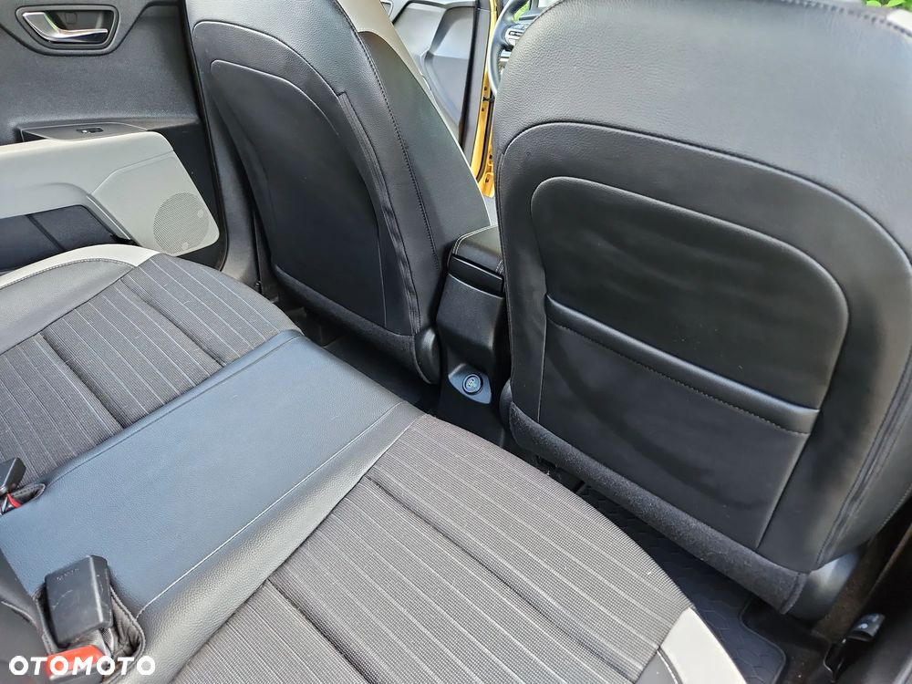 Kia Stonic 1.0 T-GDI L - 24
