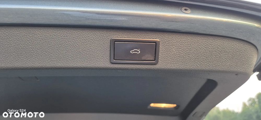 Skoda Superb 1.5 TSI ACT Ambition DSG - 15