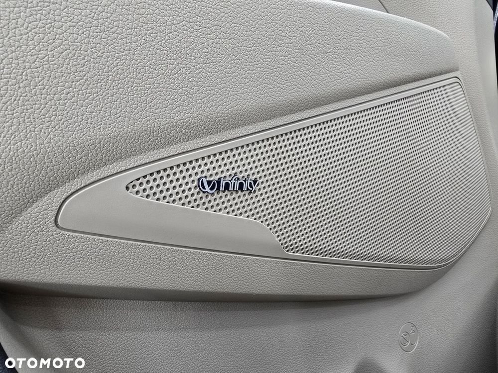 Hyundai Tucson 1.6 T-GDi Premium 2WD DCT - 12