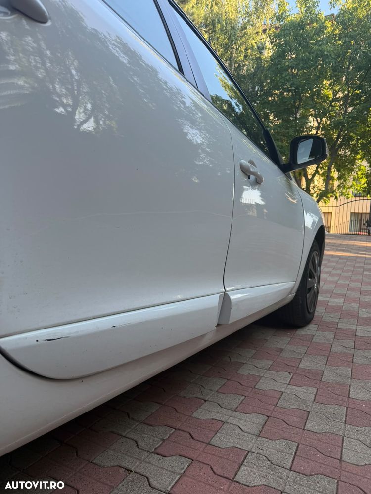 Renault Megane 1.5 dCi Dynamique - 15