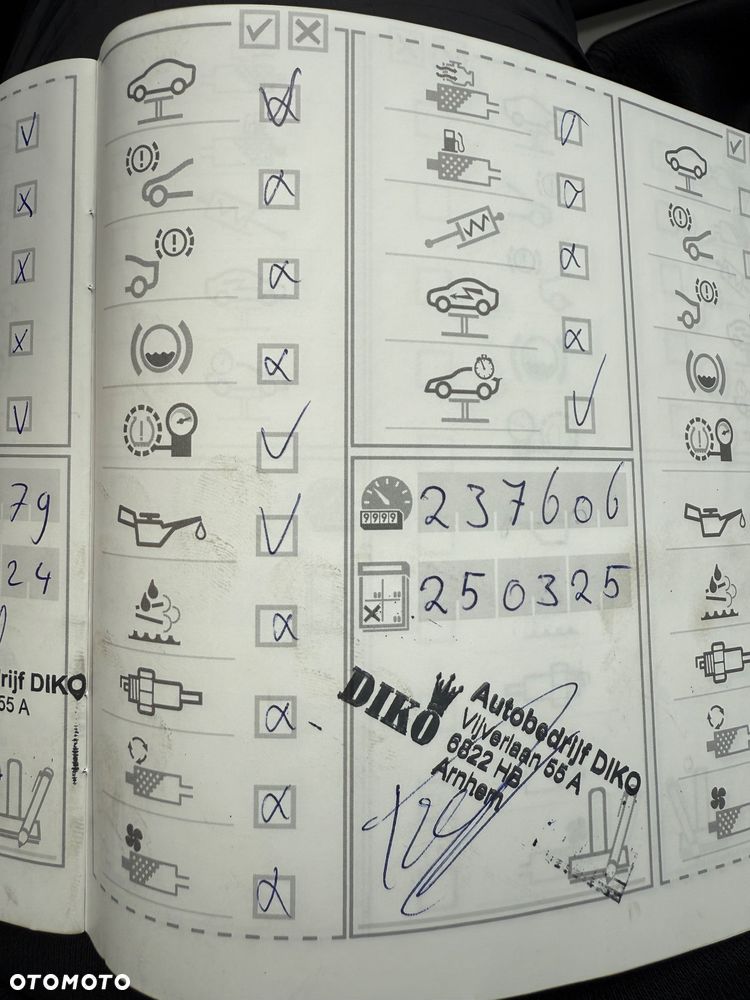 BMW X1 sDrive20d EfficientDynamics Edition - 40