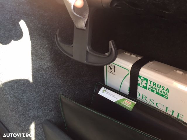 Skoda Octavia 1.2 TSI Elegance - 19