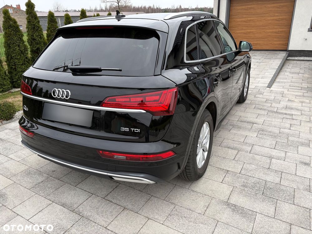 Audi Q5 - 14