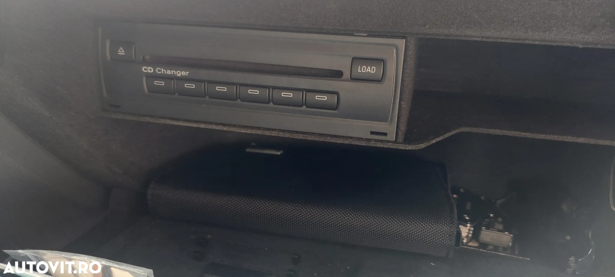 Audi A4 2.0 TDI Avant - 18