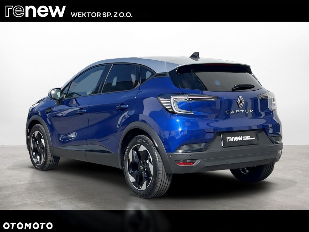 Renault Captur - 3