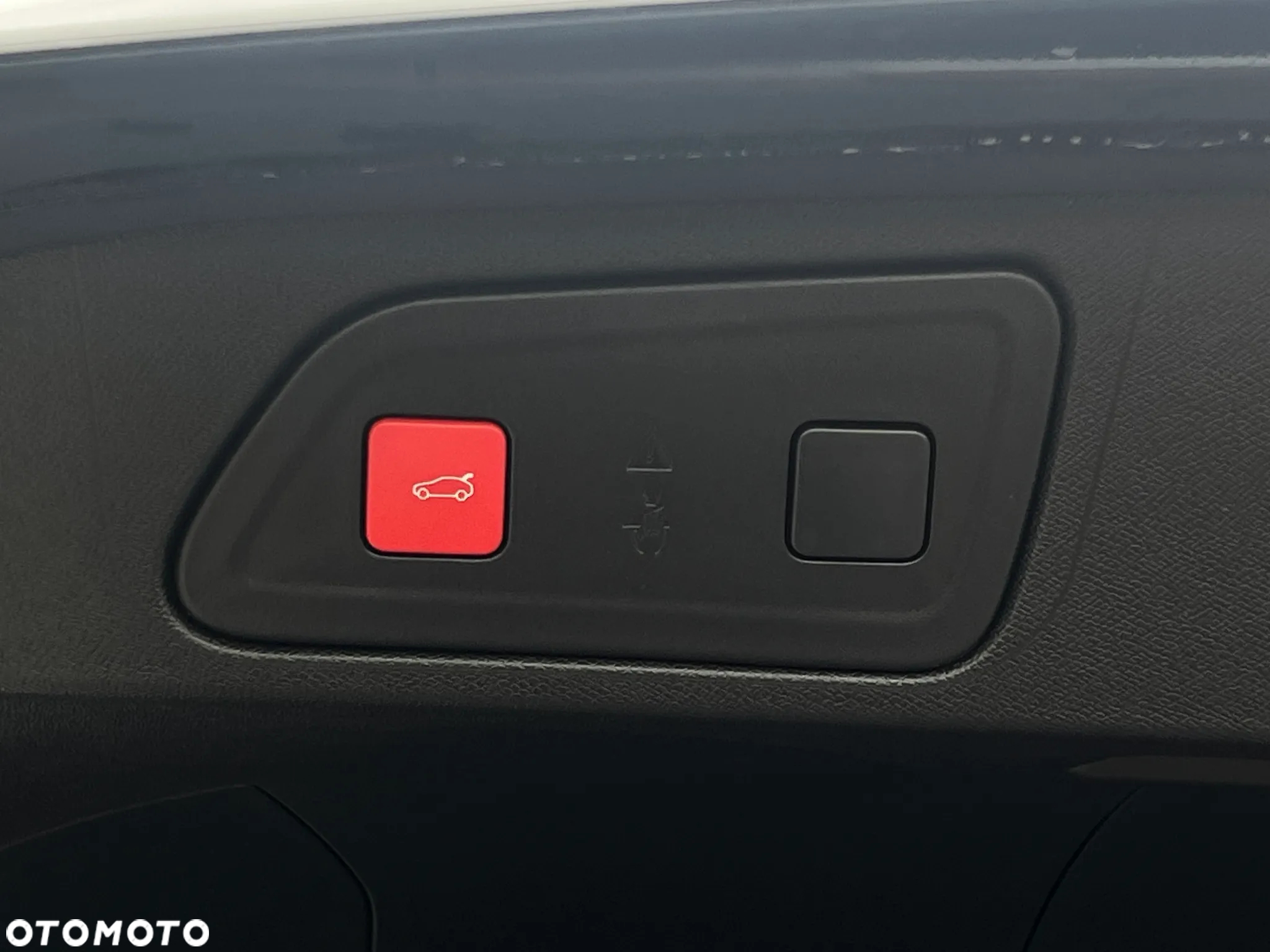 Citroën C5 Aircross 1.5 BlueHDi Max EAT8 - 28