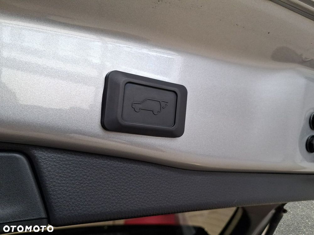Toyota RAV4 2.5 Hybrid Selection 4x4 - 20