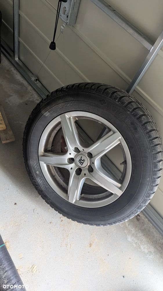 Ford S-Max 2.0 Titanium - 13