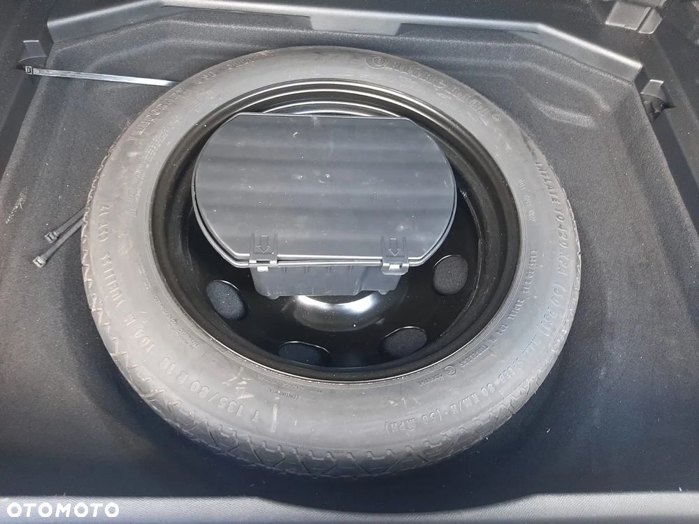 Peugeot 3008 BlueHDi 150 Stop & Start Business-Line - 36