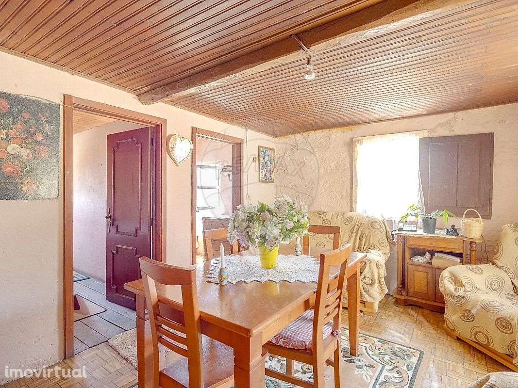 Moradia T3 para venda - Grande imagem: 2/24