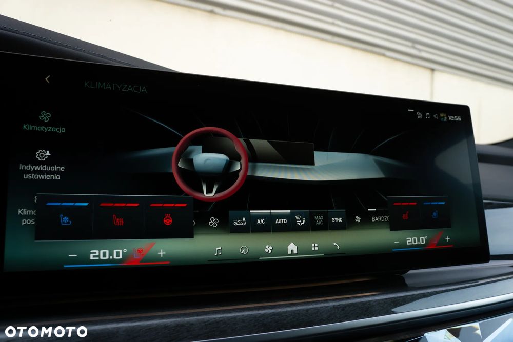 BMW i7 - 30