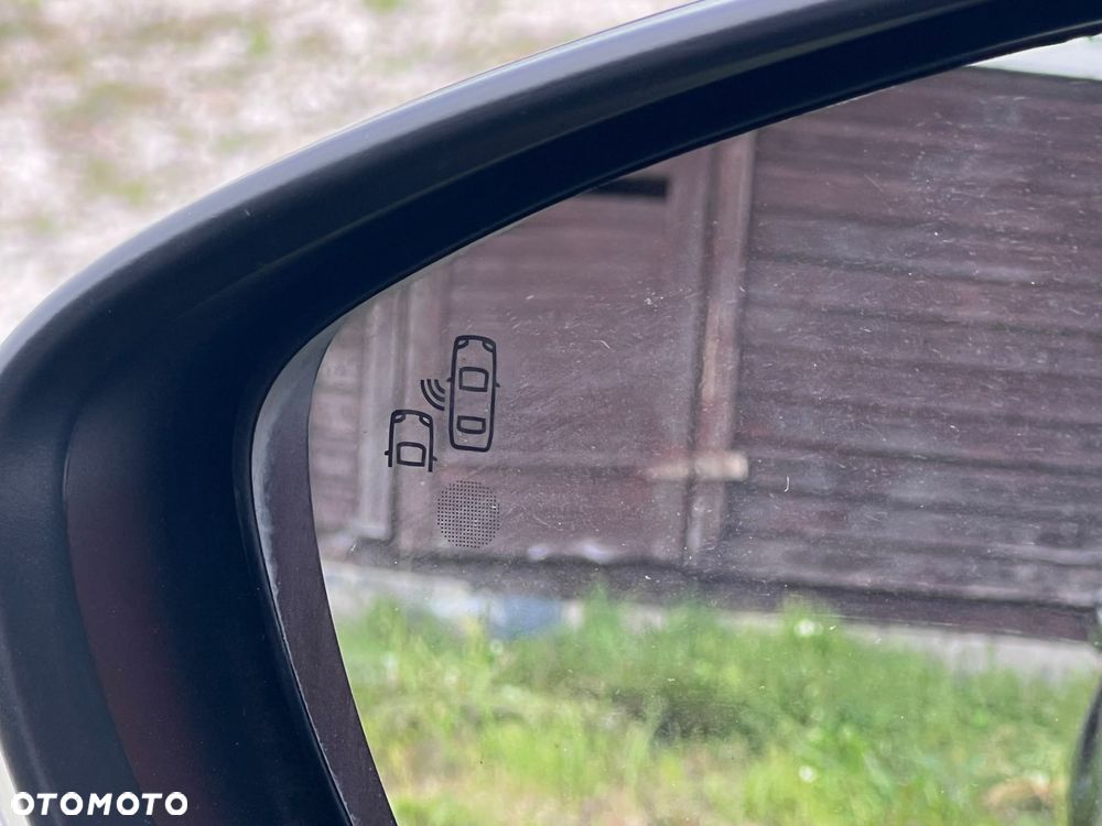 Citroën C4 Picasso 1.6 THP Intensive S&S EAT6 - 34