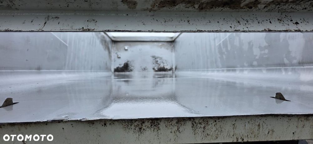 Schmitz Cargobull - 8