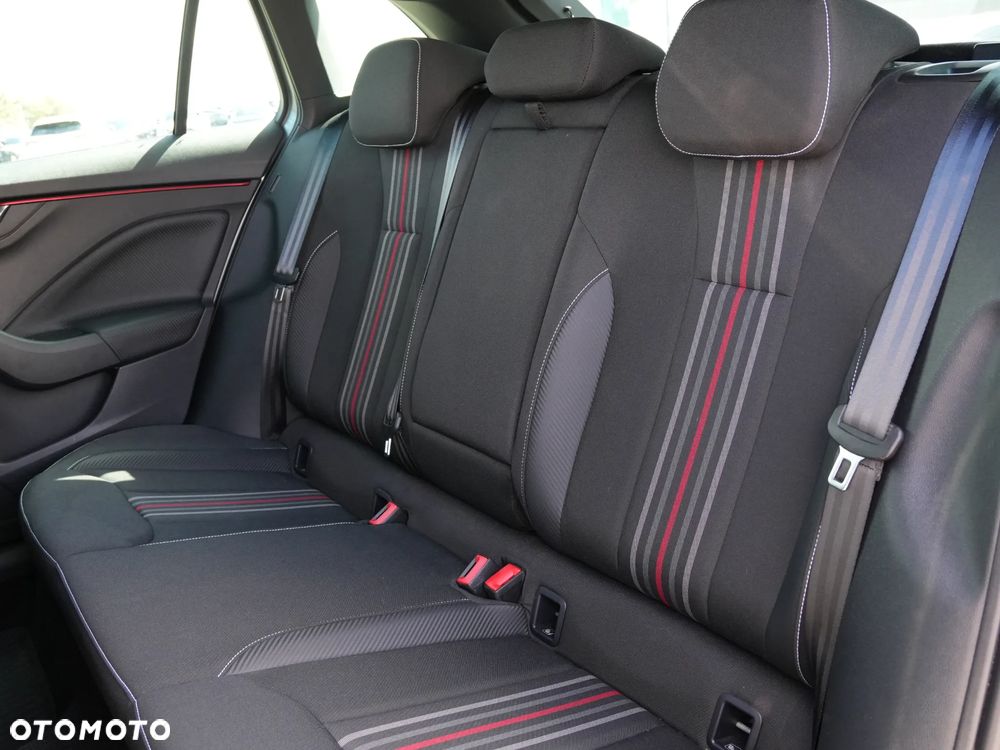 Skoda Scala 1.0 TSI Monte Carlo DSG - 39