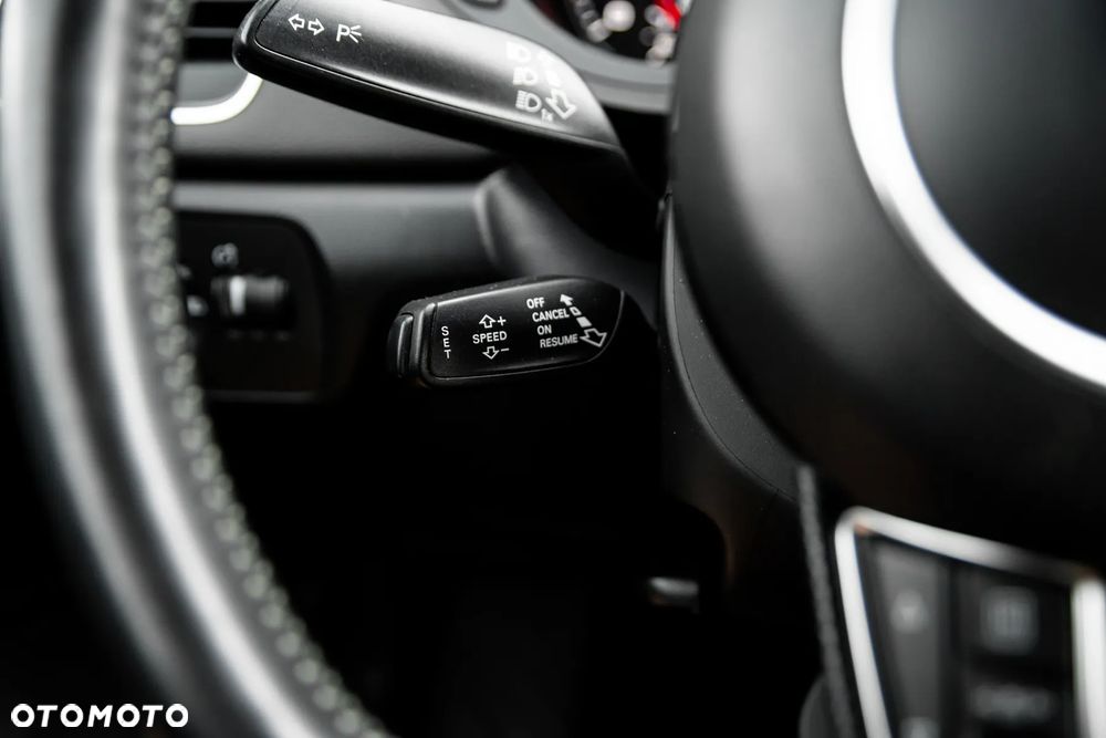 Audi Q3 - 31