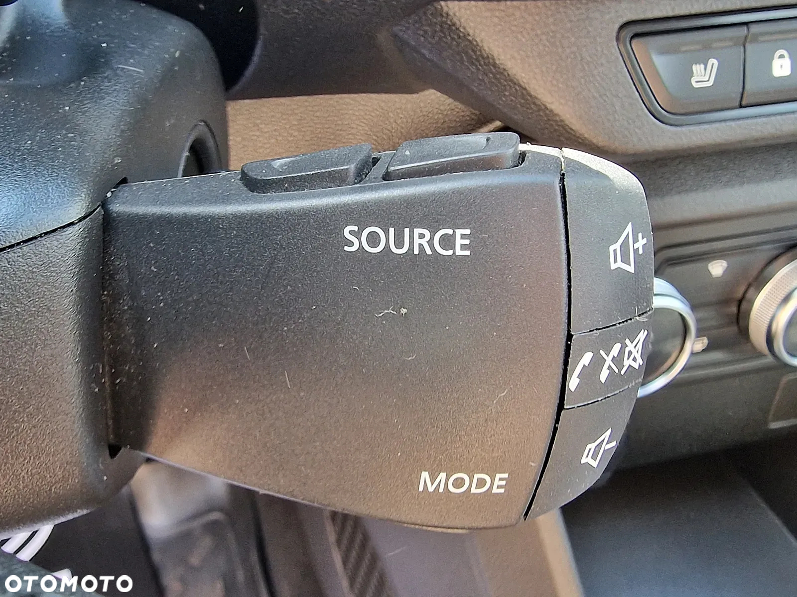 Dacia Sandero Stepway TCe 90 Comfort - 14